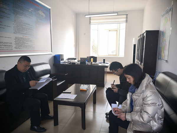 1645691944624649.png 圖片1.png