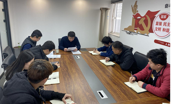 1646289839337240.png 圖片1.png